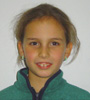 Vedi la scheda